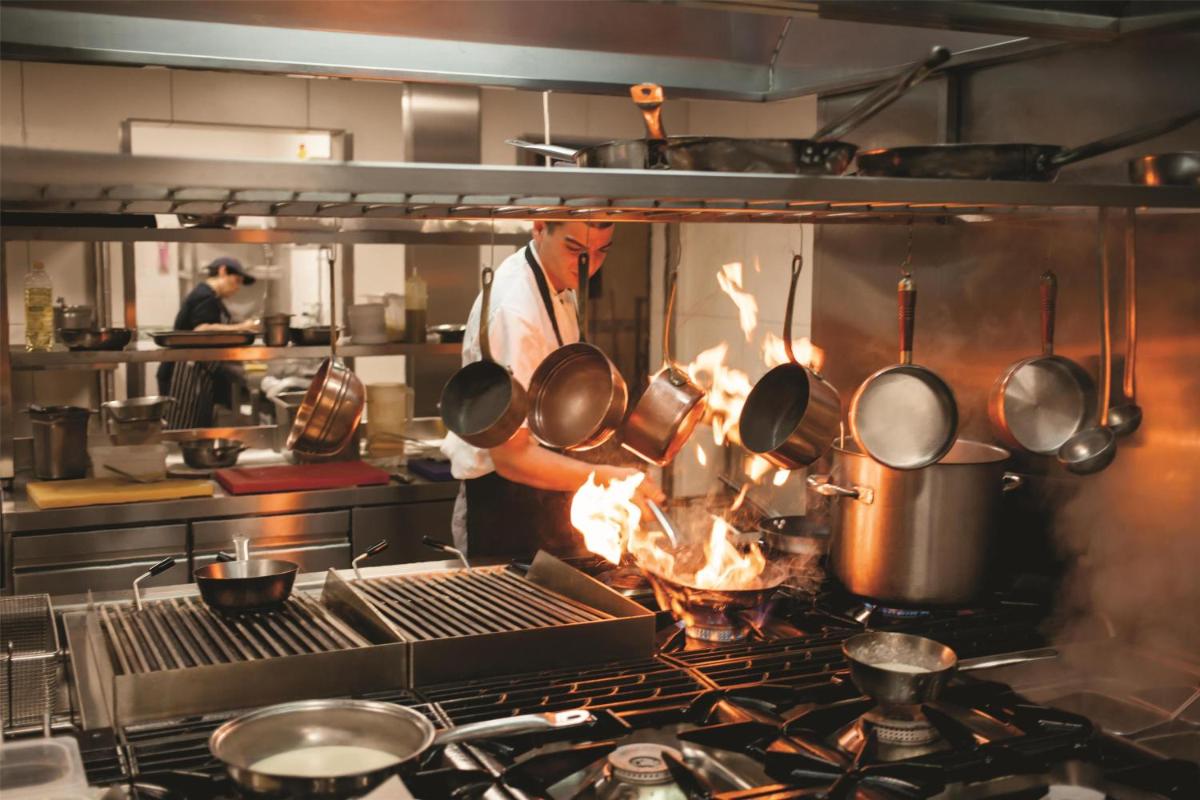 Kempinski Hotel San Lawrenz