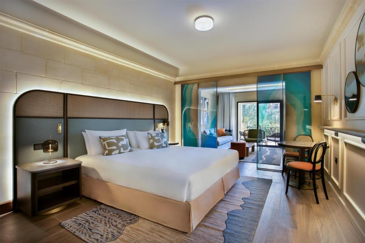 Kempinski Hotel San Lawrenz