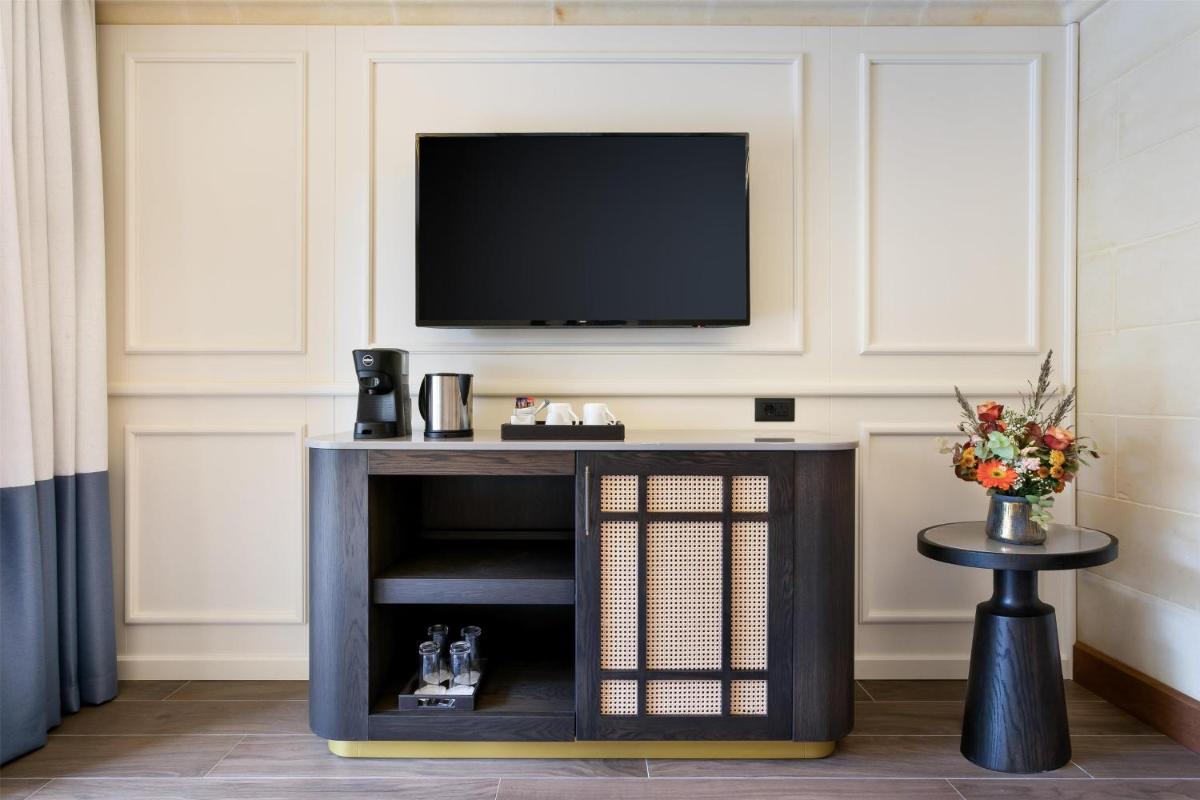 Kempinski Hotel San Lawrenz