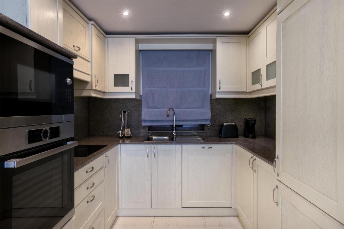 Kempinski Hotel San Lawrenz