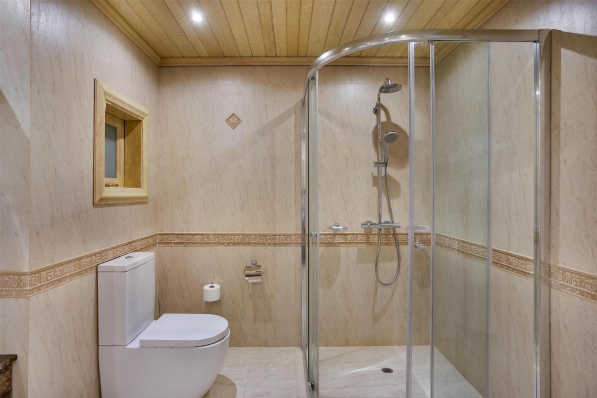 Kempinski Hotel San Lawrenz