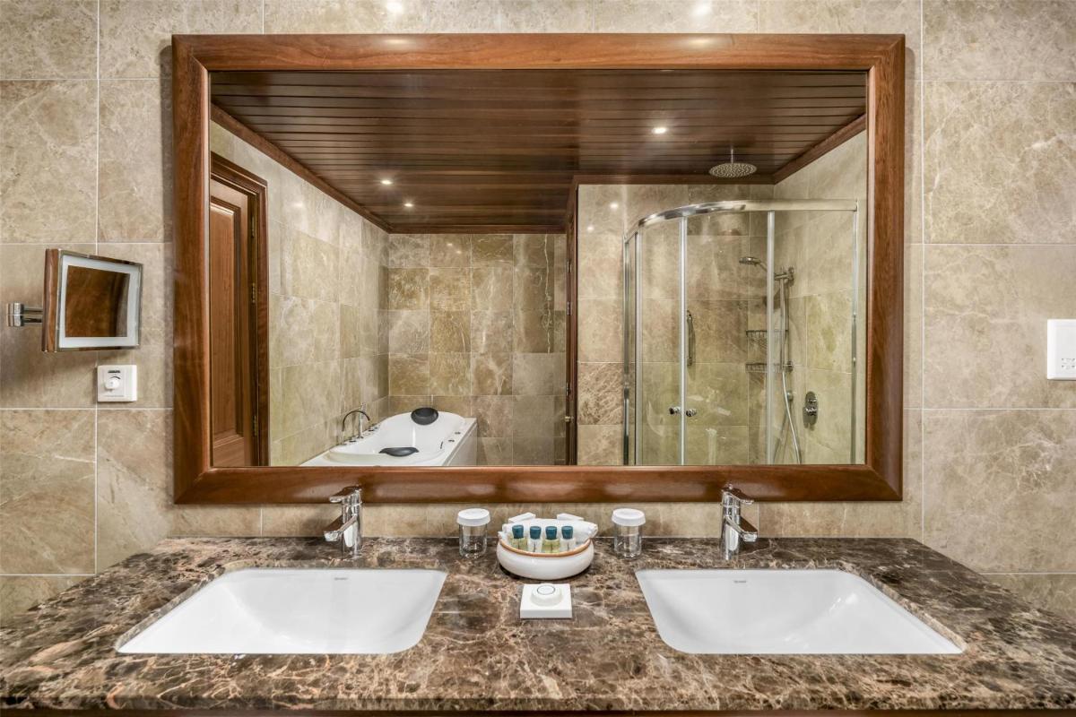 Kempinski Hotel San Lawrenz