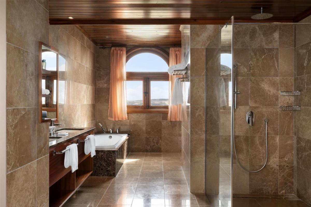 Kempinski Hotel San Lawrenz