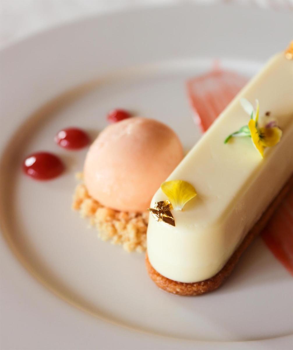 Kempinski Hotel San Lawrenz