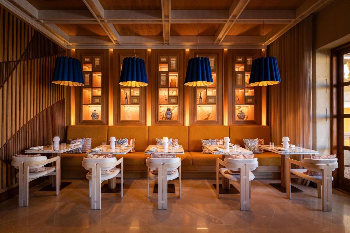 Kempinski Hotel San Lawrenz