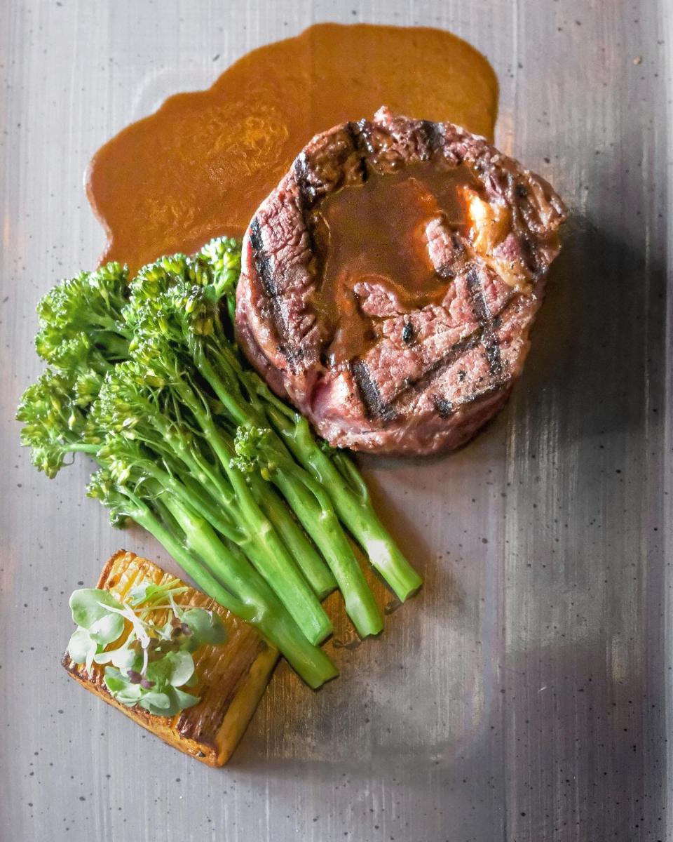 Kempinski Hotel San Lawrenz