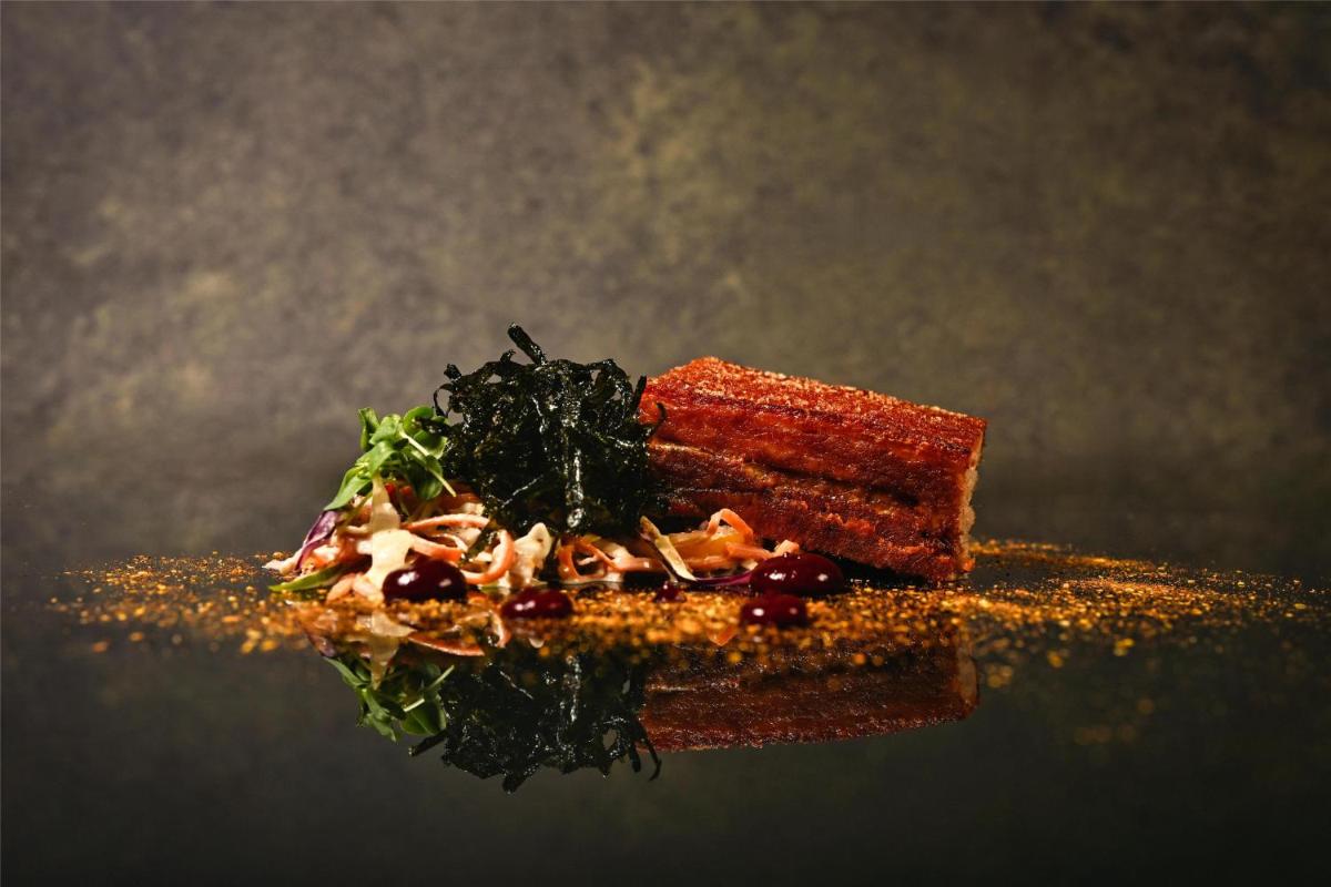 Kempinski Hotel San Lawrenz