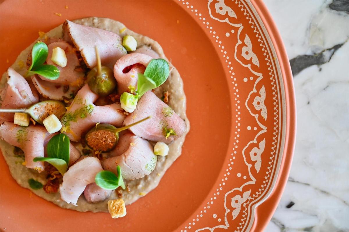 Kempinski Hotel San Lawrenz