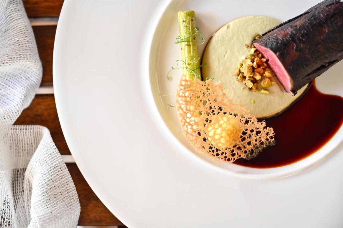 Kempinski Hotel San Lawrenz