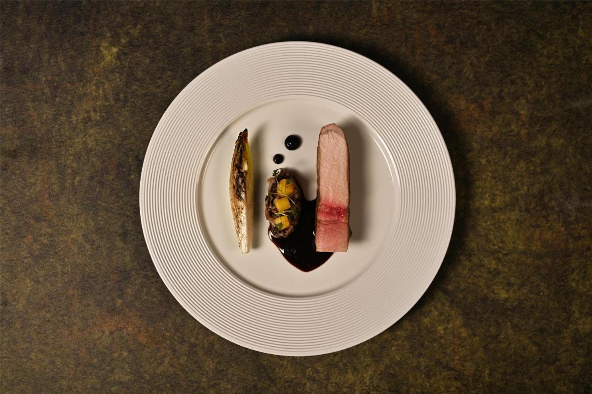 Kempinski Hotel San Lawrenz