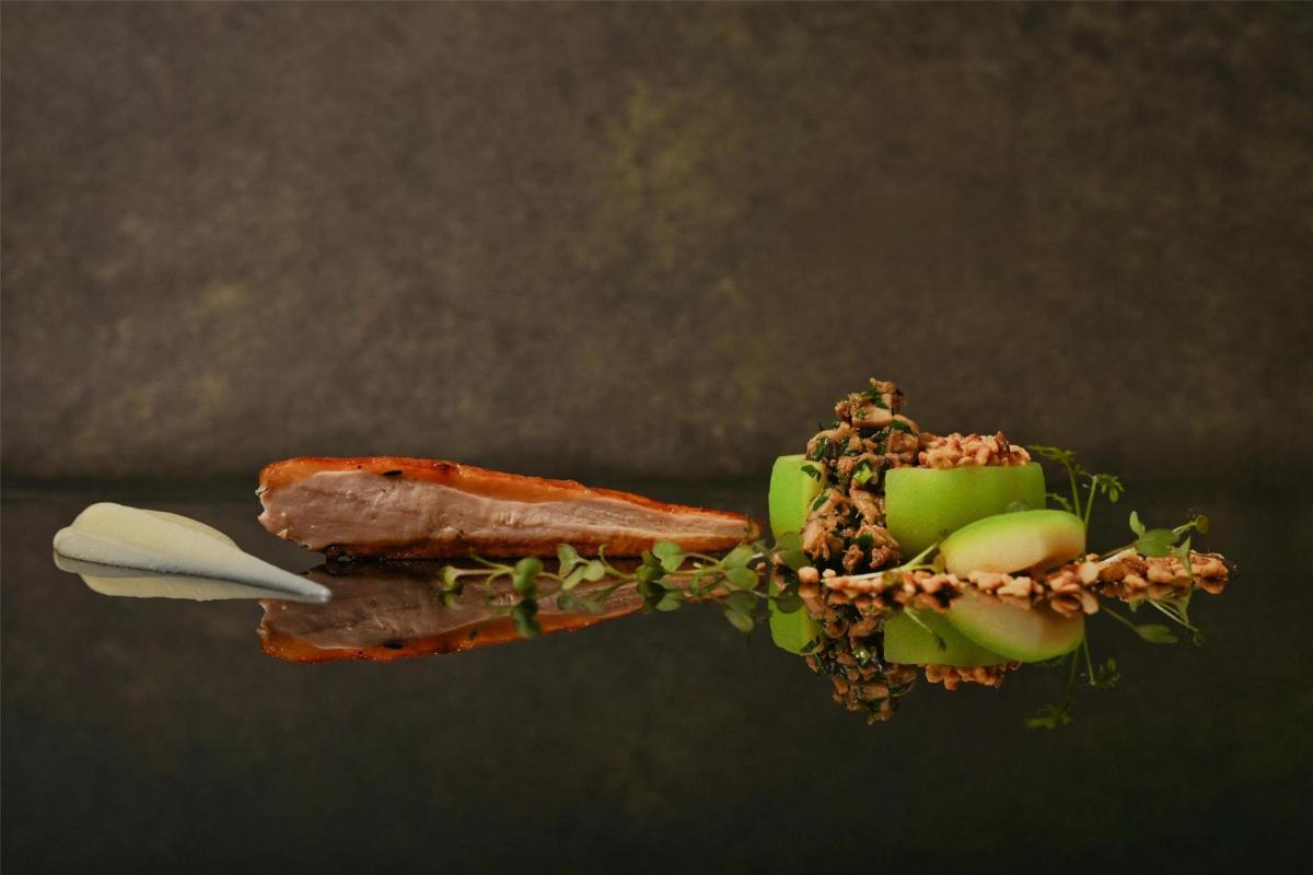 Kempinski Hotel San Lawrenz