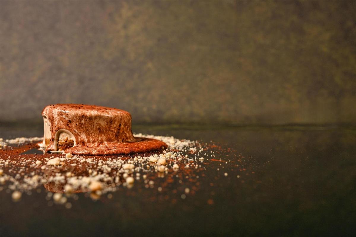 Kempinski Hotel San Lawrenz