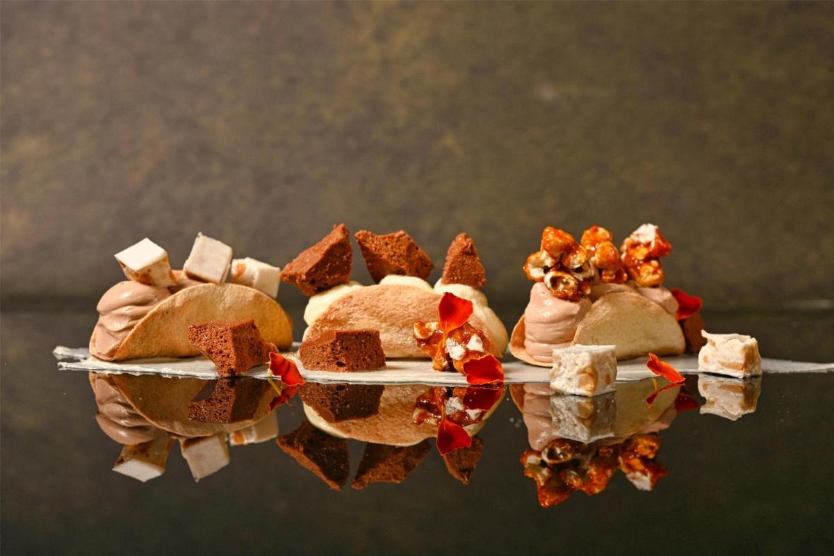 Kempinski Hotel San Lawrenz