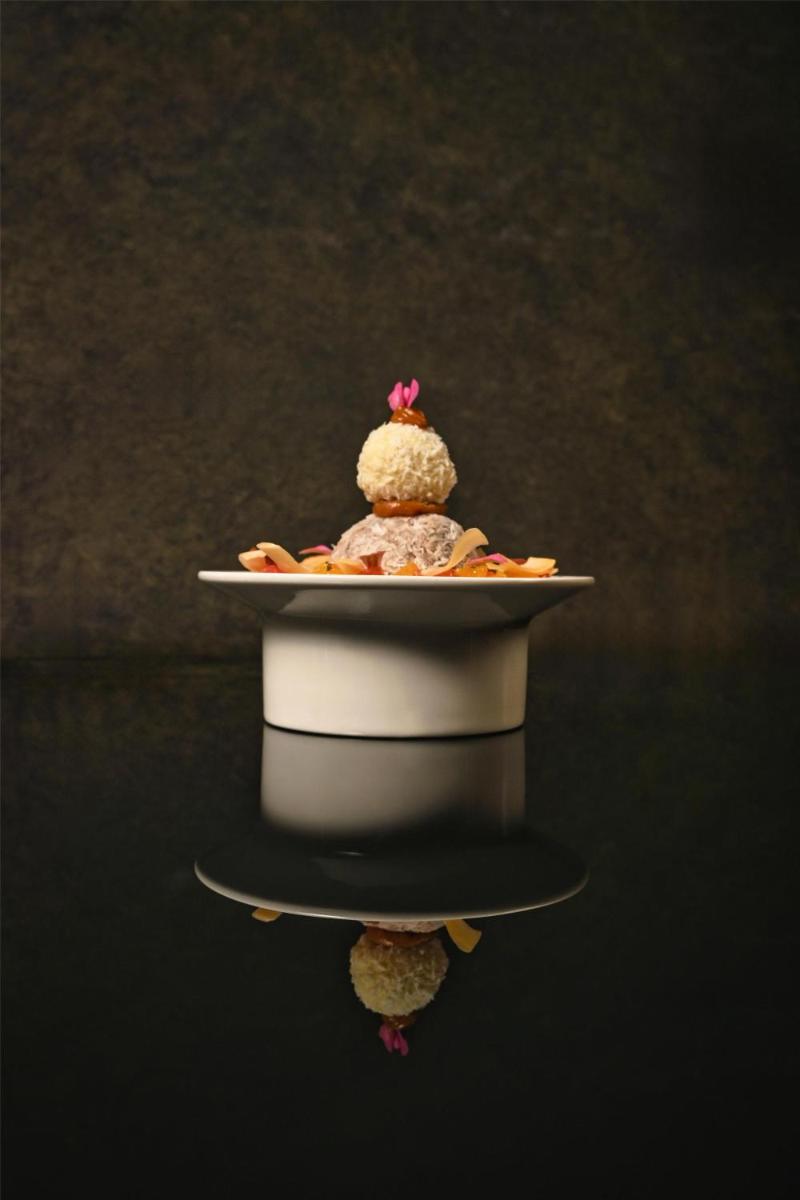 Kempinski Hotel San Lawrenz