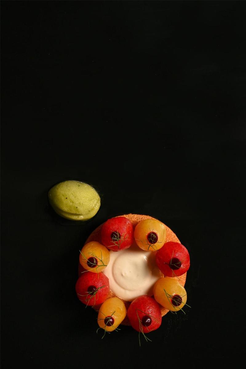 Kempinski Hotel San Lawrenz