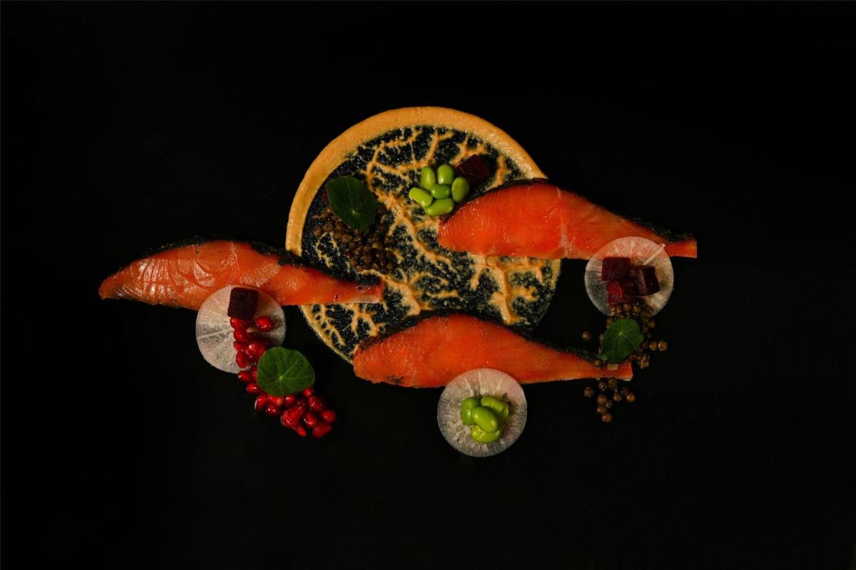 Kempinski Hotel San Lawrenz