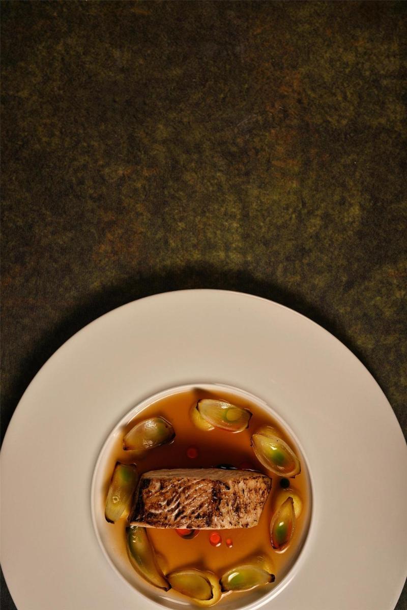 Kempinski Hotel San Lawrenz