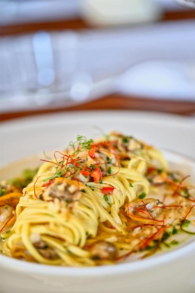 Kempinski Hotel San Lawrenz