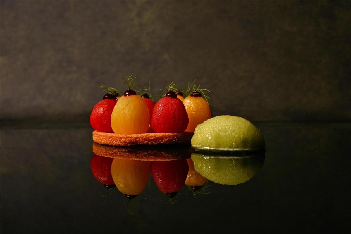 Kempinski Hotel San Lawrenz