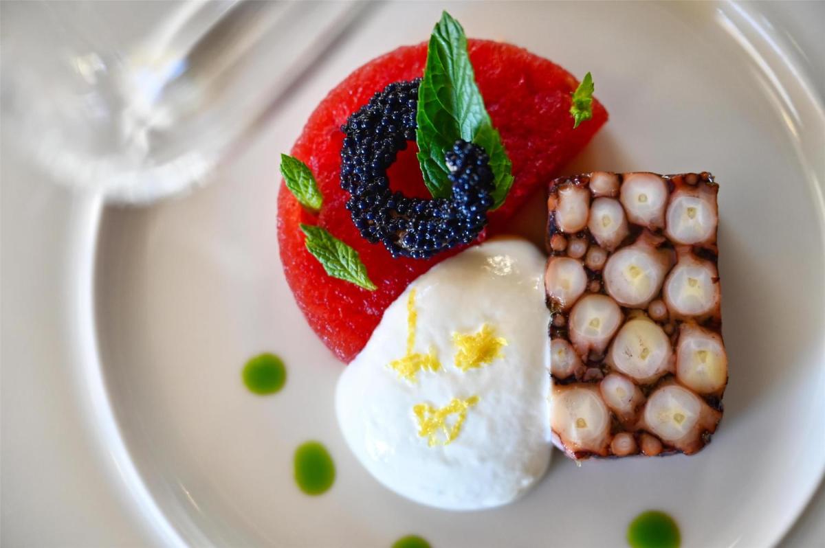 Kempinski Hotel San Lawrenz