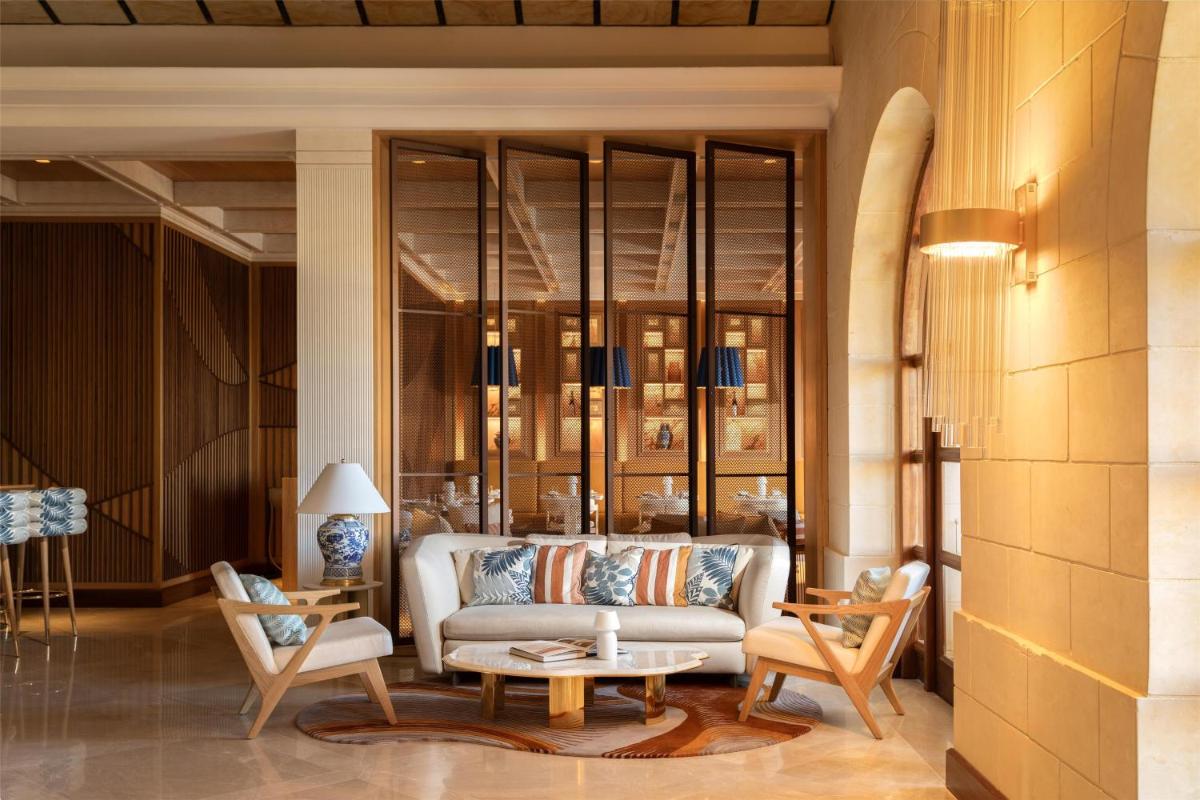 Kempinski Hotel San Lawrenz