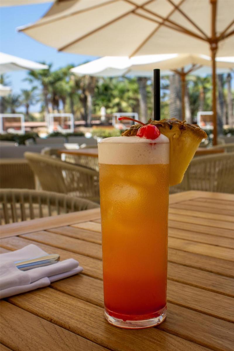 Kempinski Hotel San Lawrenz