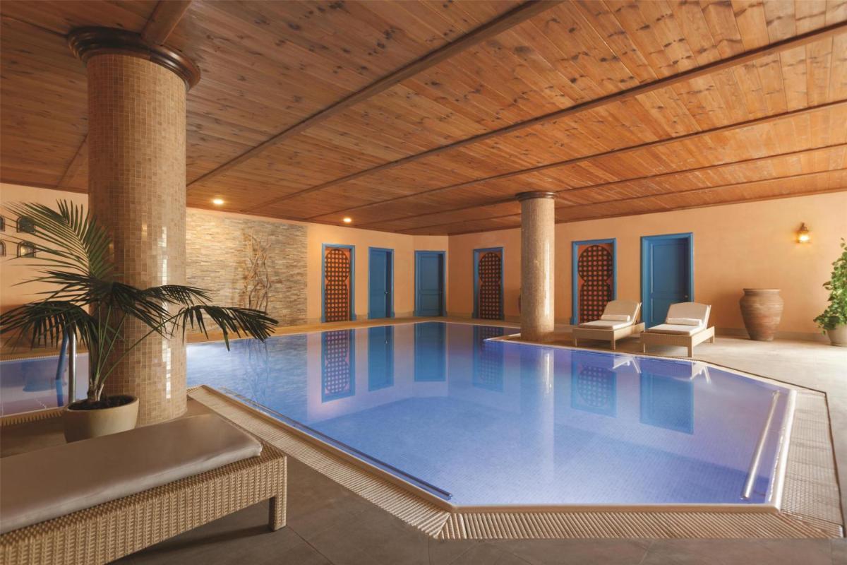 Kempinski Hotel San Lawrenz