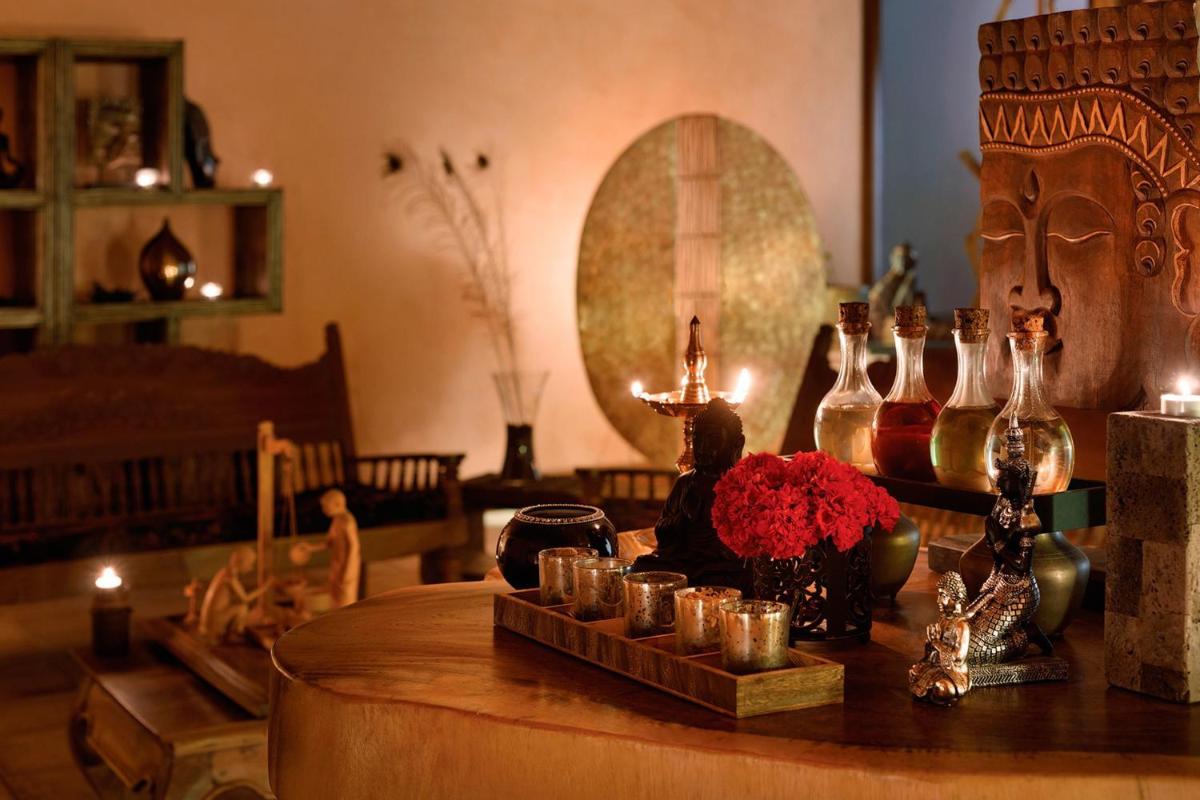 Kempinski Hotel San Lawrenz