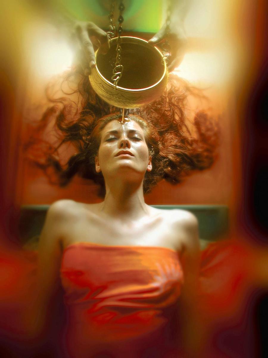 Kempinski Hotel San Lawrenz