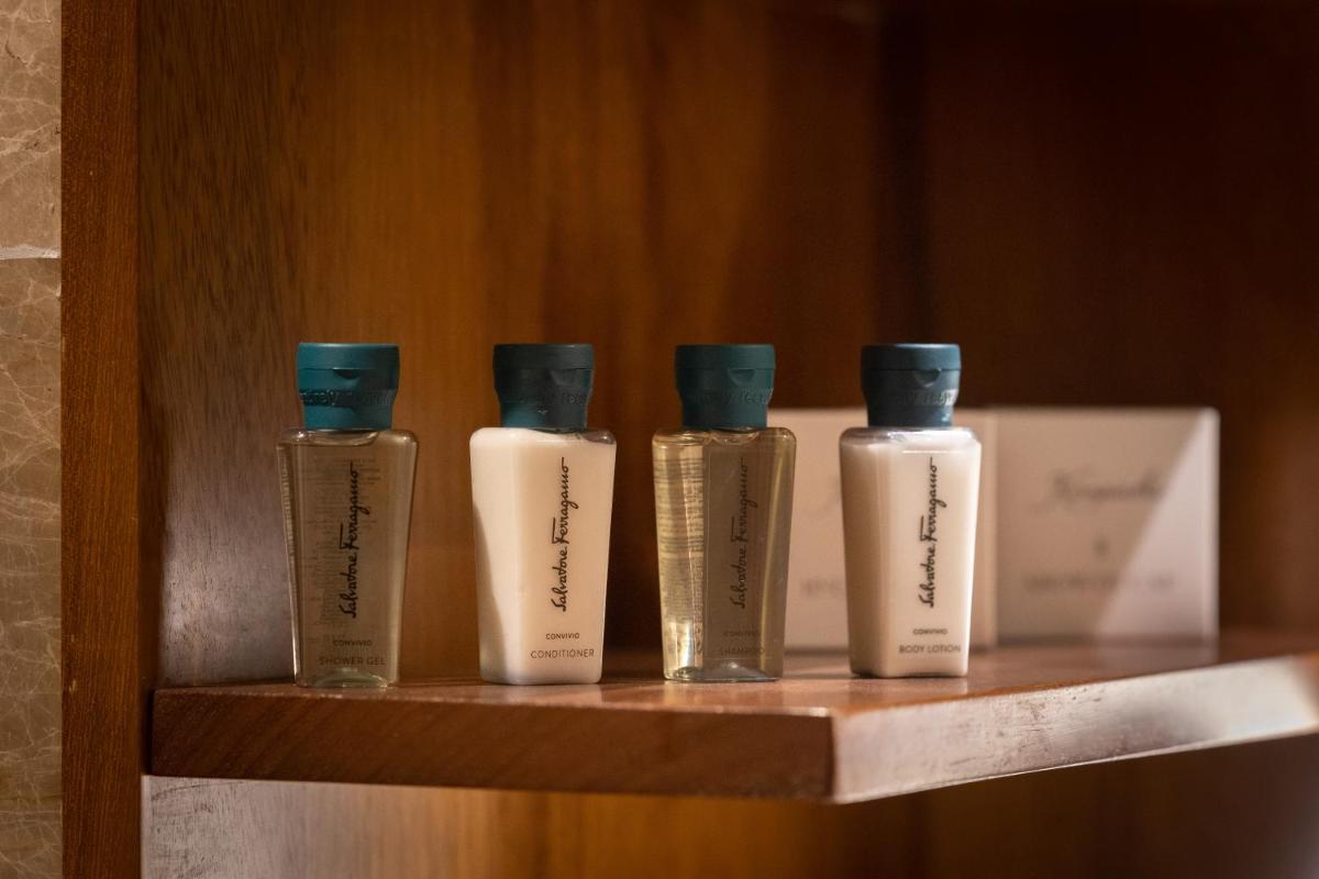 Kempinski Hotel San Lawrenz