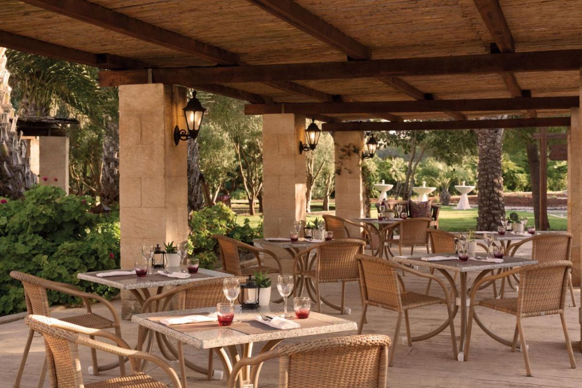 Kempinski Hotel San Lawrenz