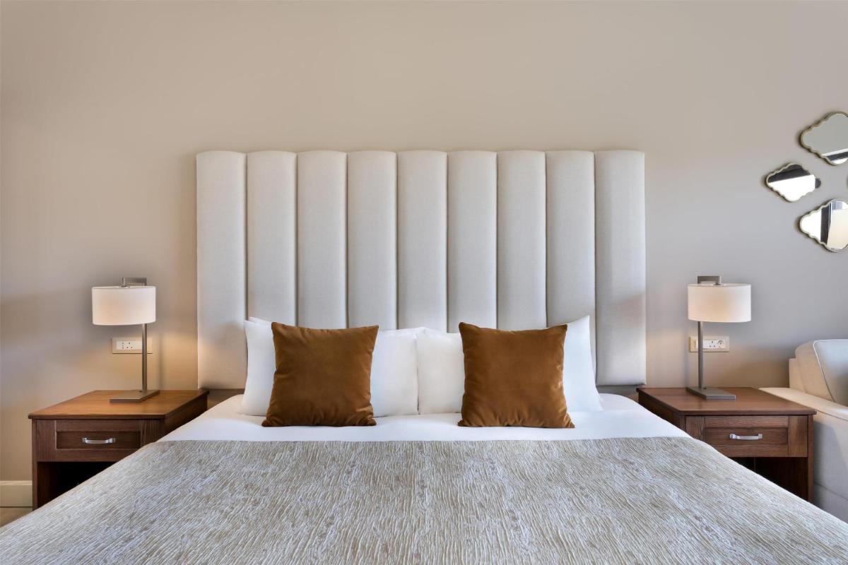 Kempinski Hotel San Lawrenz
