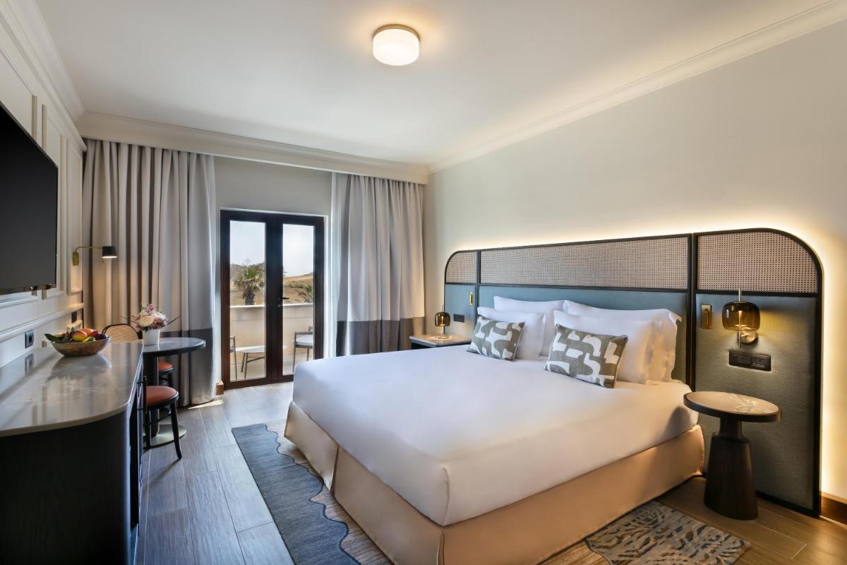 Kempinski Hotel San Lawrenz