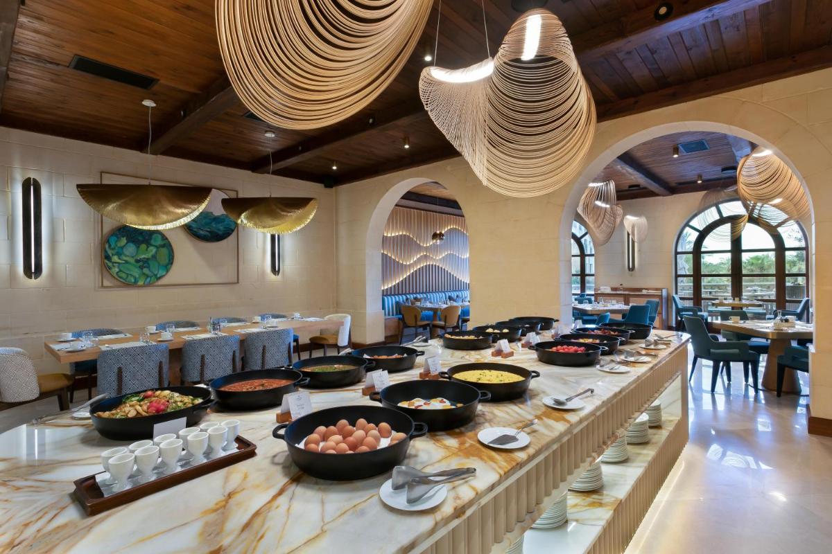 Kempinski Hotel San Lawrenz