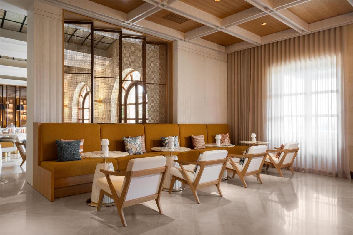 Kempinski Hotel San Lawrenz