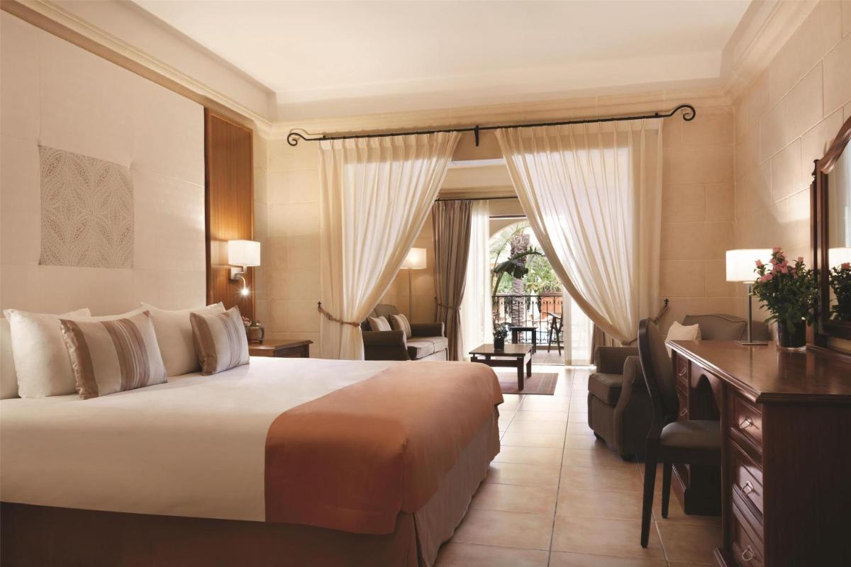 Kempinski Hotel San Lawrenz