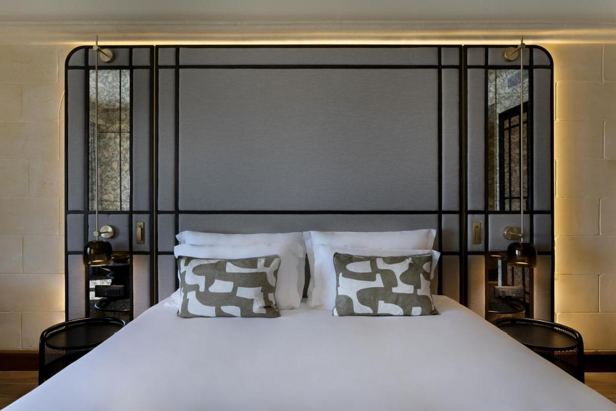Kempinski Hotel San Lawrenz