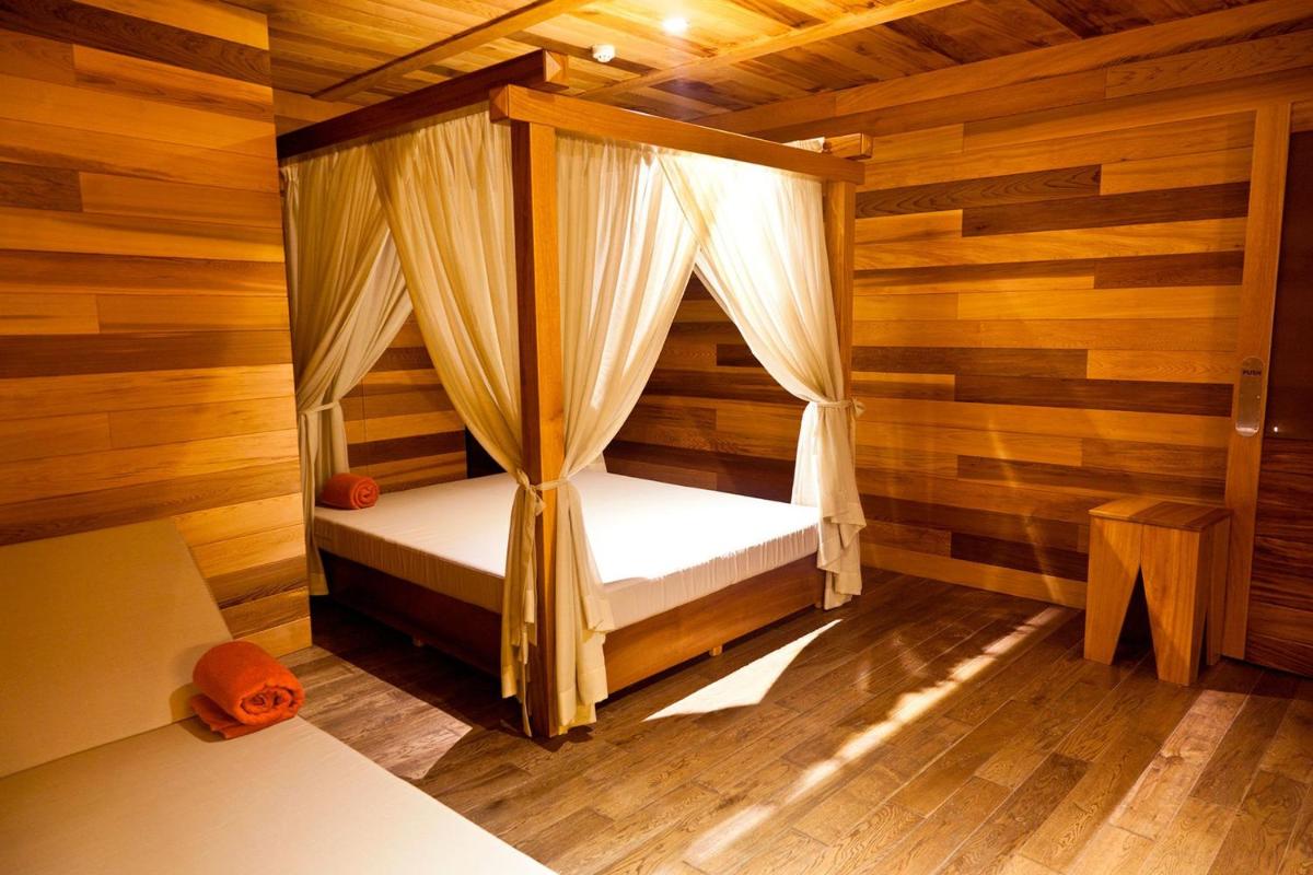 Kempinski Hotel San Lawrenz