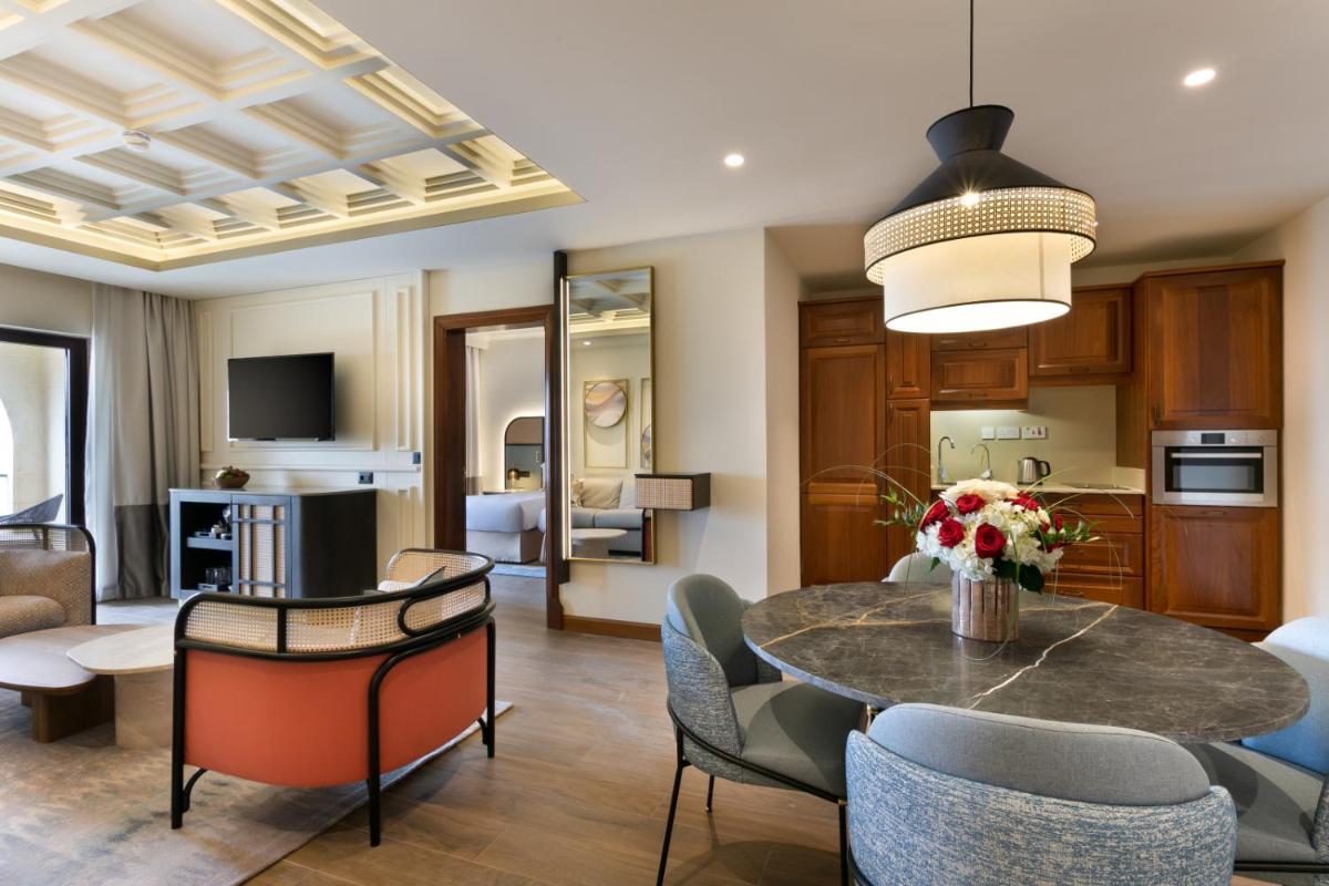 Kempinski Hotel San Lawrenz