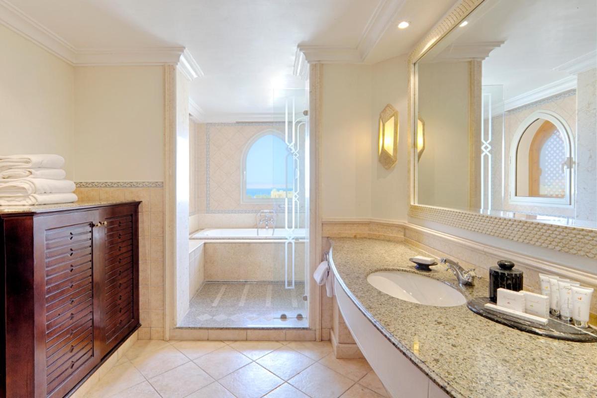 Kempinski Hotel Soma Bay