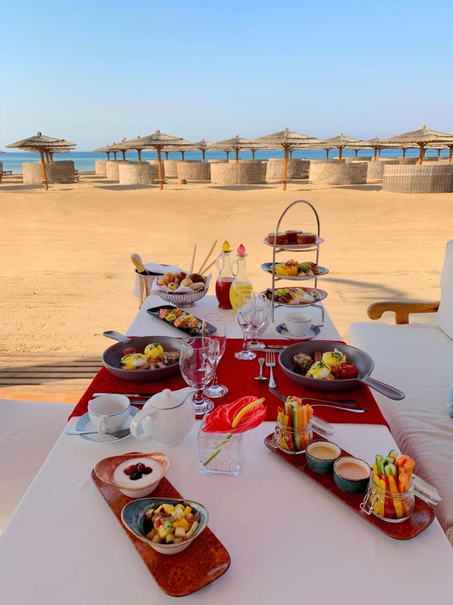 Kempinski Hotel Soma Bay
