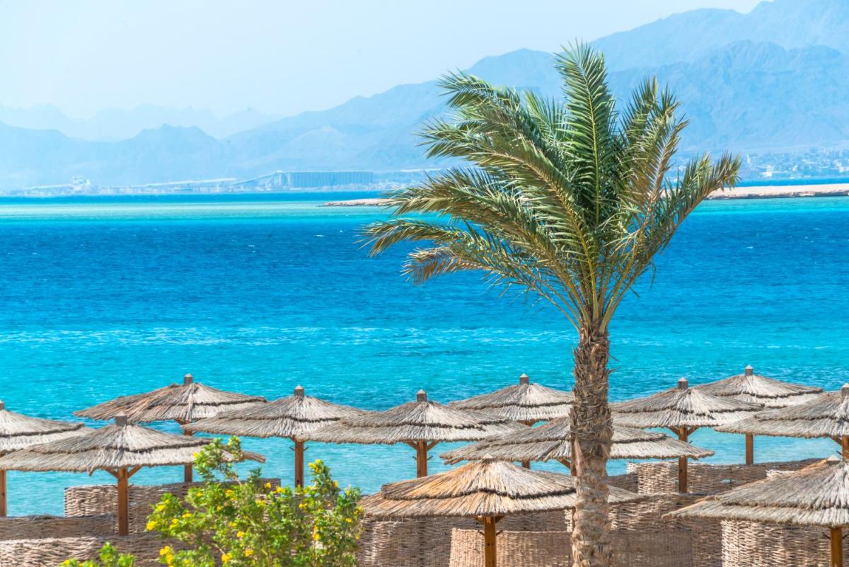 Kempinski Hotel Soma Bay