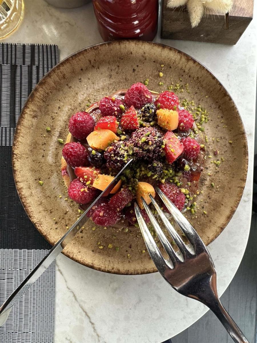 Kempinski Hotel The Dome Belek