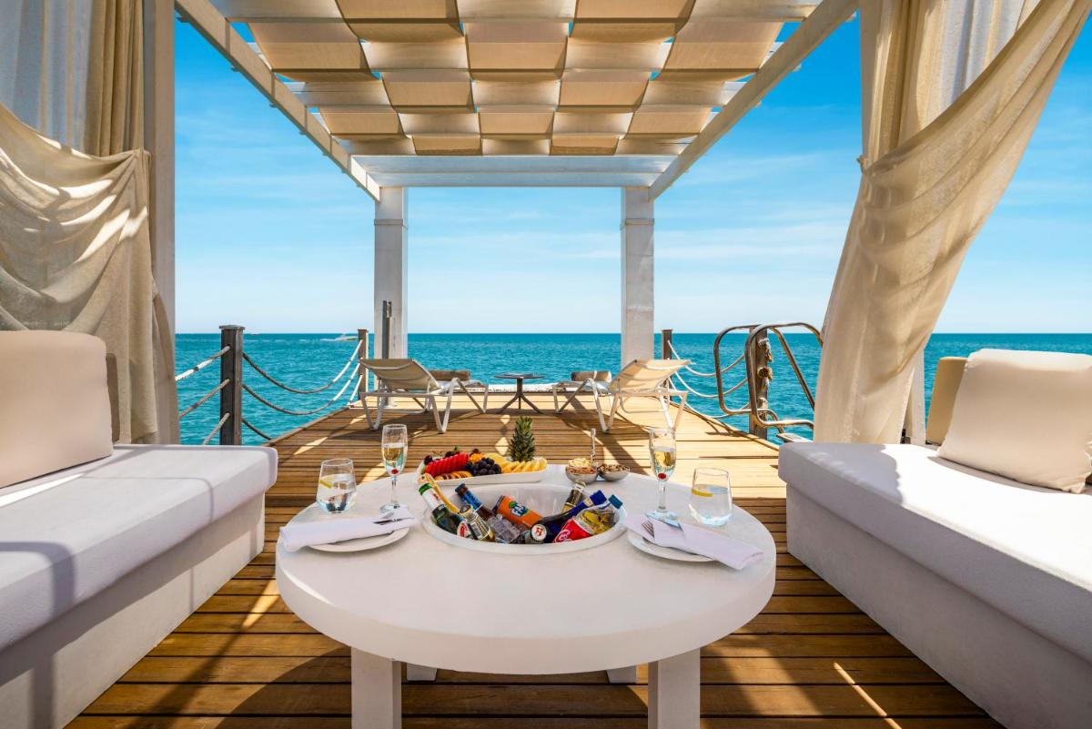 Kempinski Hotel The Dome Belek