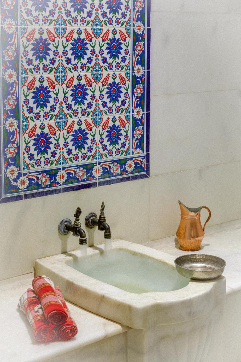 Kempinski Hotel The Dome Belek