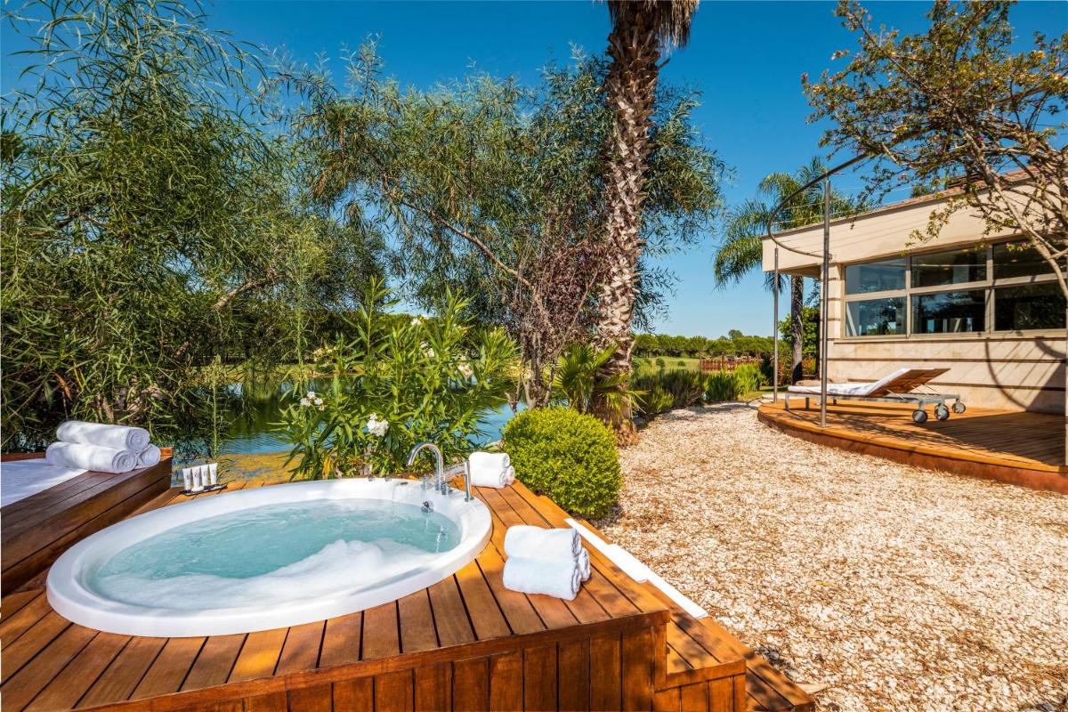 Kempinski Hotel The Dome Belek