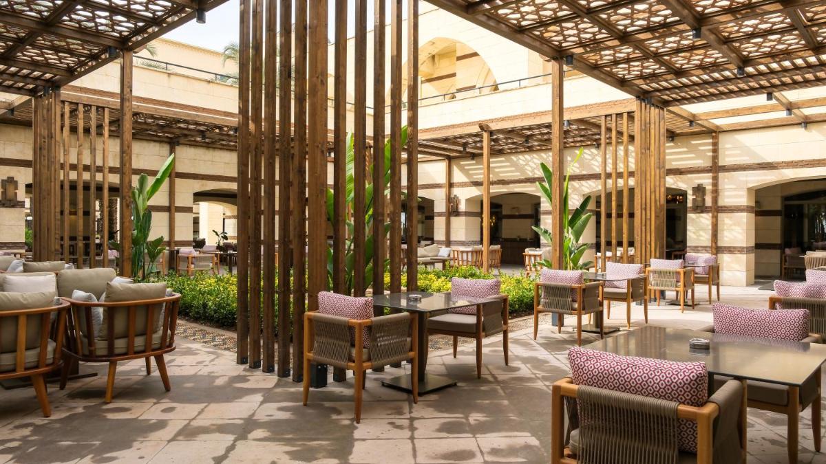 Kempinski Hotel The Dome Belek