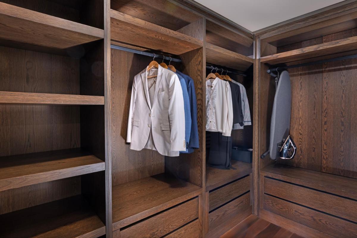 Kempinski Hotel The Dome Belek