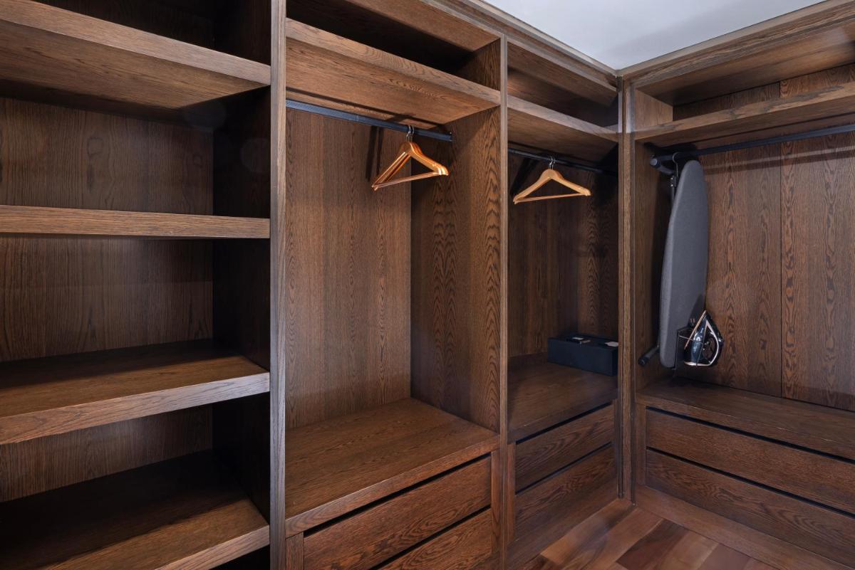 Kempinski Hotel The Dome Belek