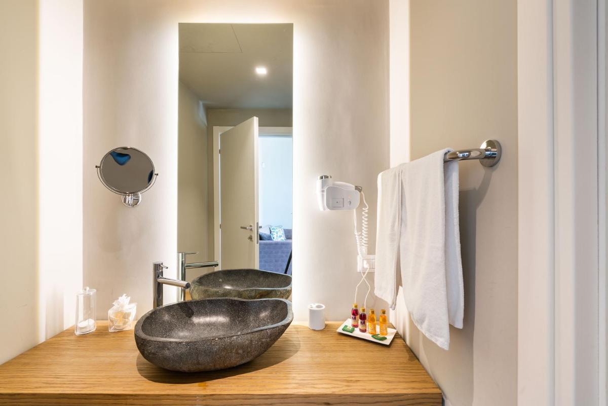 Kepos Etna Relais & Exclusive Spa